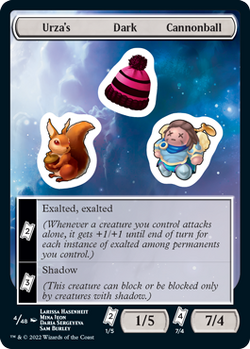 Mtg Foil 神聖なる泉 英語 Unfinity ギャラクシー・Foil】(528)□ボーダーレス□《神聖なる泉
