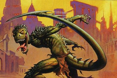 Nether Void - MTG Wiki Nether Void - MTG Wiki