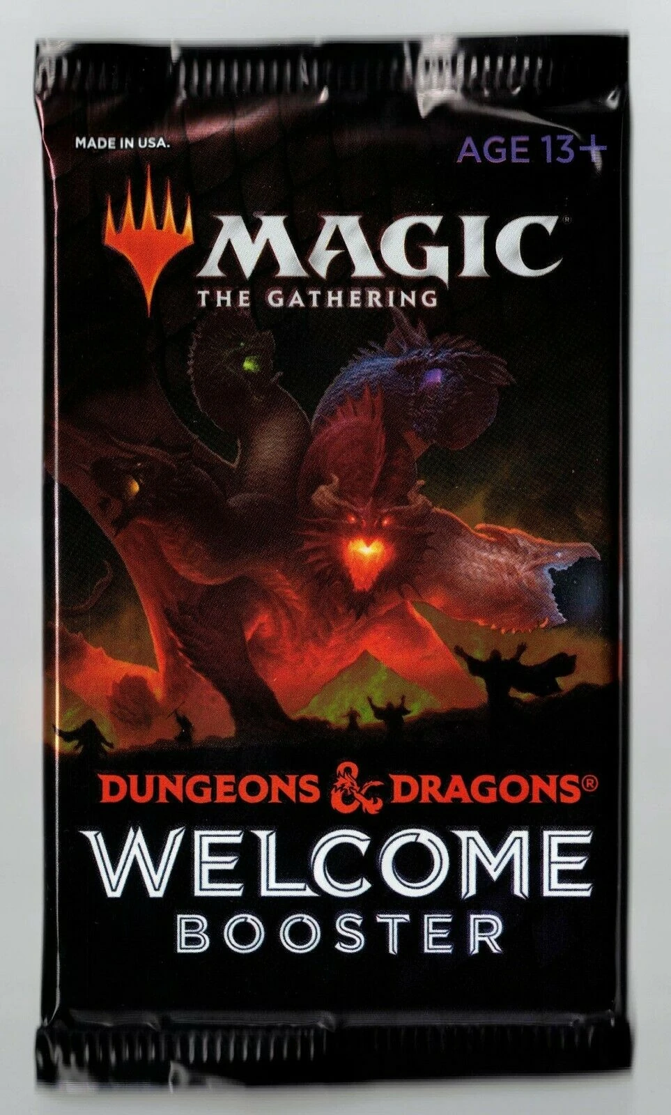 mtg vampire precon commander MTG Commander Vampire Deck EDH Deck Edgar Markov 100 Magic Cards – Moonveil  Games