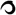 H09 symbol