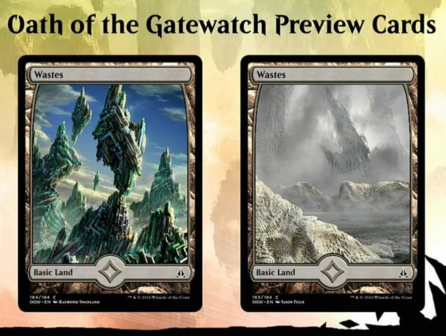 4x Oath of GideonOath of the GatewatchMTG Magic Cards
