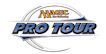 Magic protour logo.jpg