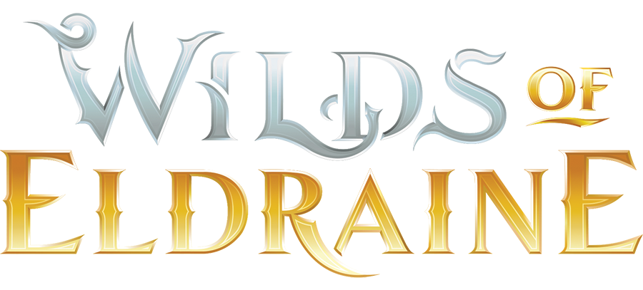 Wilds of Eldraine - MTG Wiki