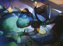 Chameleon.jpg