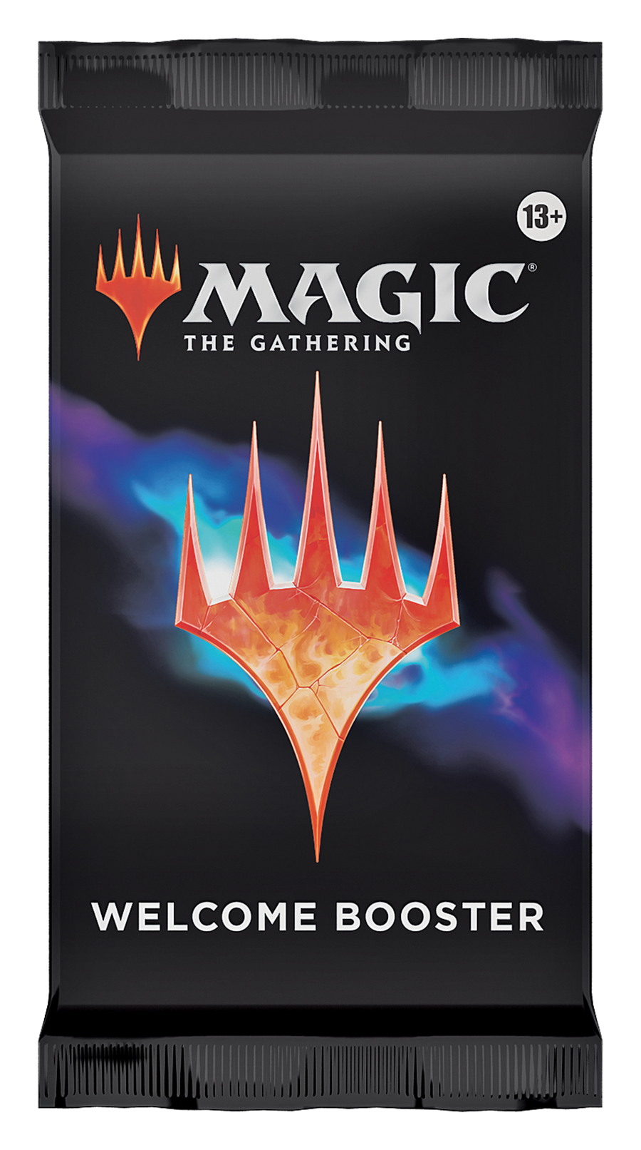March of the Machine/Welcome booster - MTG Wiki