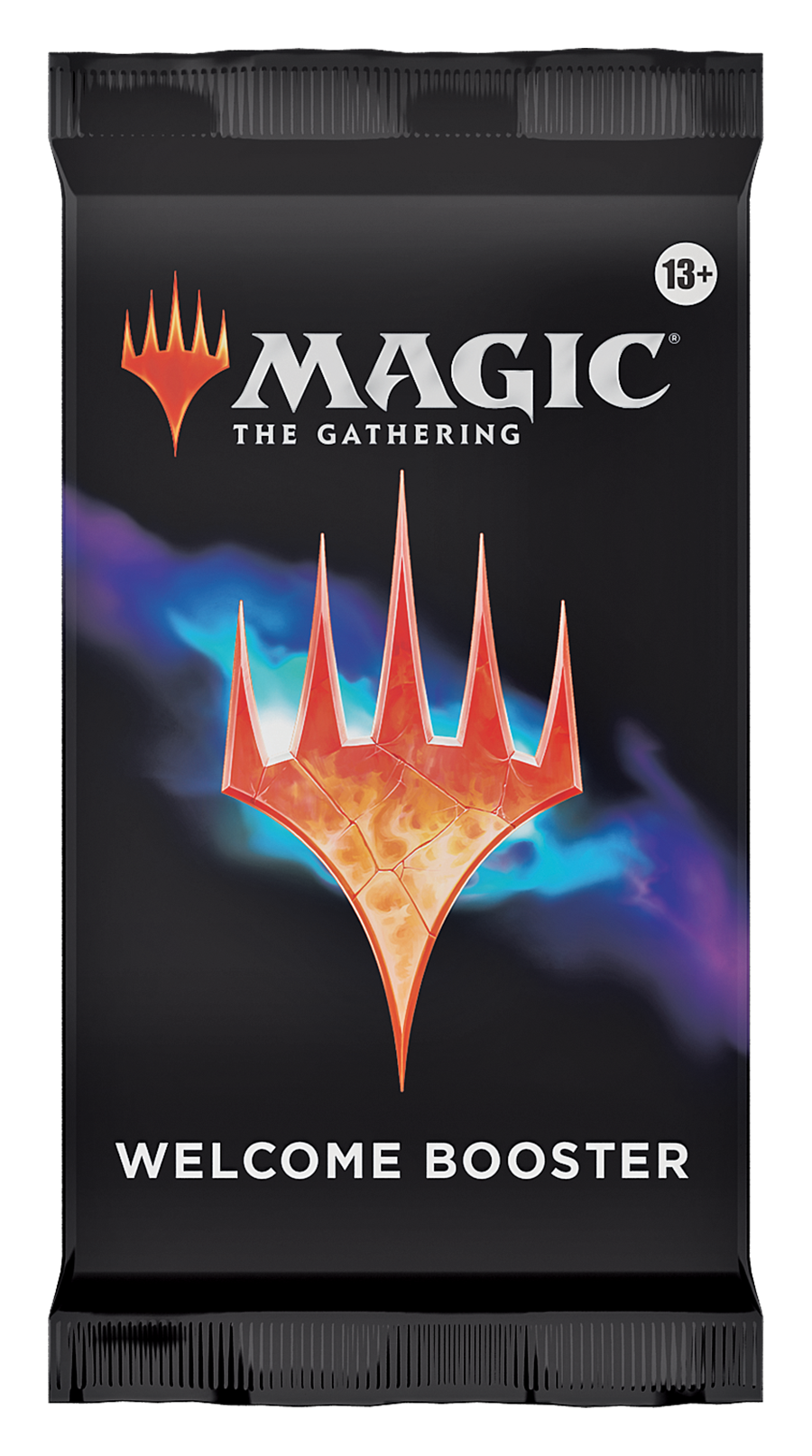 Welcome to Daily Magic Games