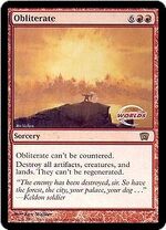 Promotional Card Mtg Wiki