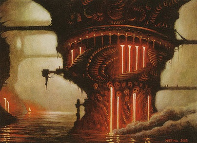 rix mtg rix mtg