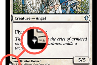 Planeswalker Friendly Match - MTG Wiki
