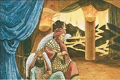 Serendib - MTG Wiki Serendib - MTG Wiki
