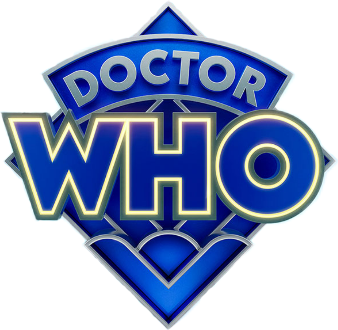 シークレットレイヤーSpookydrop　2023 Dr. Who Bundle Fill My Cauldron with Doctor Who Bundle | Secret Lair