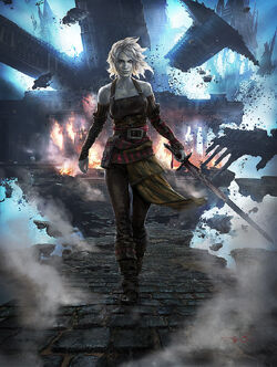 Nahiri, the Harbinger.jpg