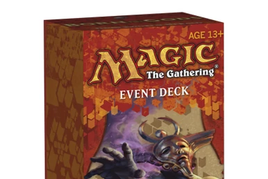 Born of the Gods - MTG Wiki Born of the Gods - MTG Wiki
