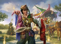 Gylwain