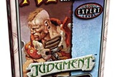 World Championship Decks/2002 - MTG Wiki World Championship Decks/2002 - MTG Wiki