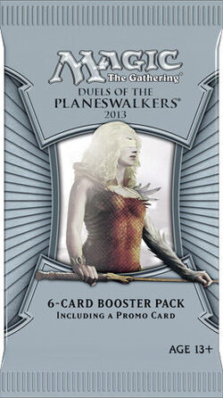Duels Of The Planeswalkers 13 Mtg Wiki Duels Of The Planeswalkers 13 Mtg Wiki