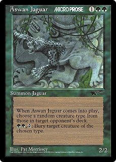 magic the gathering shandalar 2015 magic the gathering shandalar 2015