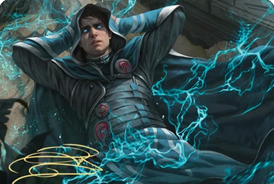 mtg lotr most valuable cards Sinister Waltz (Extended Art) [Innistrad: Crimson Vow Commander]