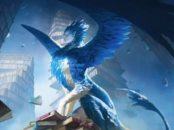 Ormos