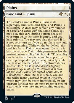 Full text Plains.jpg