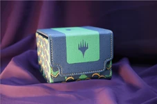 Gatherers' Tavern Teval Tarkir- Dragonstorm DOMARU