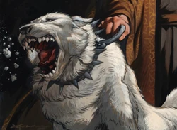 Isamaru