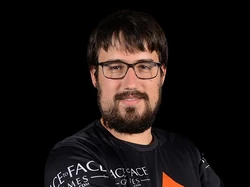 Sam Pardee