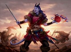 Tiefling.jpg