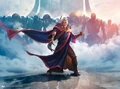 Urza