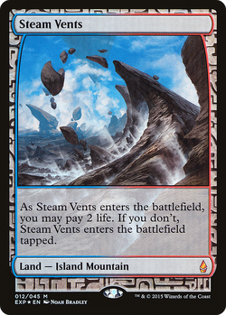 Zendikar Expeditions - MTG Wiki