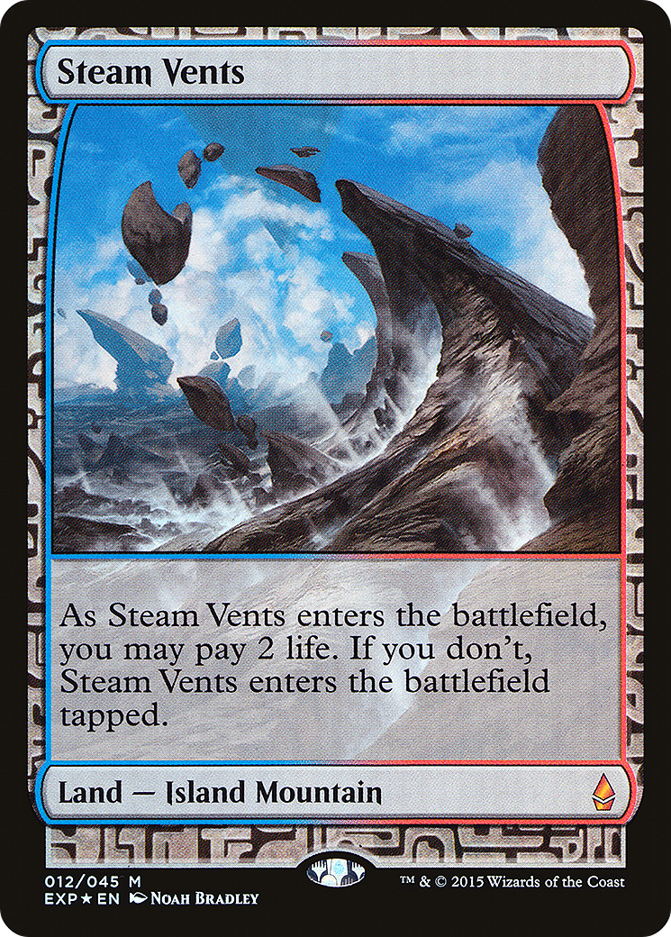 Zendikar Expeditions - MTG Wiki Zendikar Expeditions - MTG Wiki