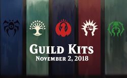 GRN Guild Kits.jpg