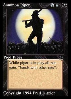 Pied Piper.jpg