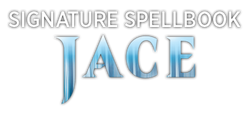 Signature Spellbook: Jace - MTG Wiki