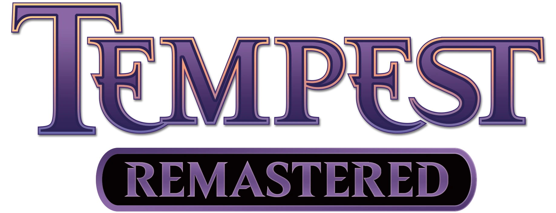 Tempest Remastered Mtg Wiki Tempest Remastered Mtg Wiki