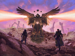 Angel of the Ruins.jpg