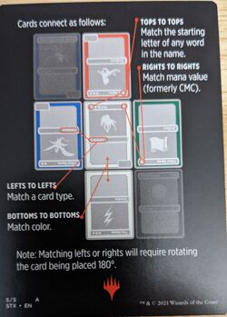 Dominarioes 2.jpg