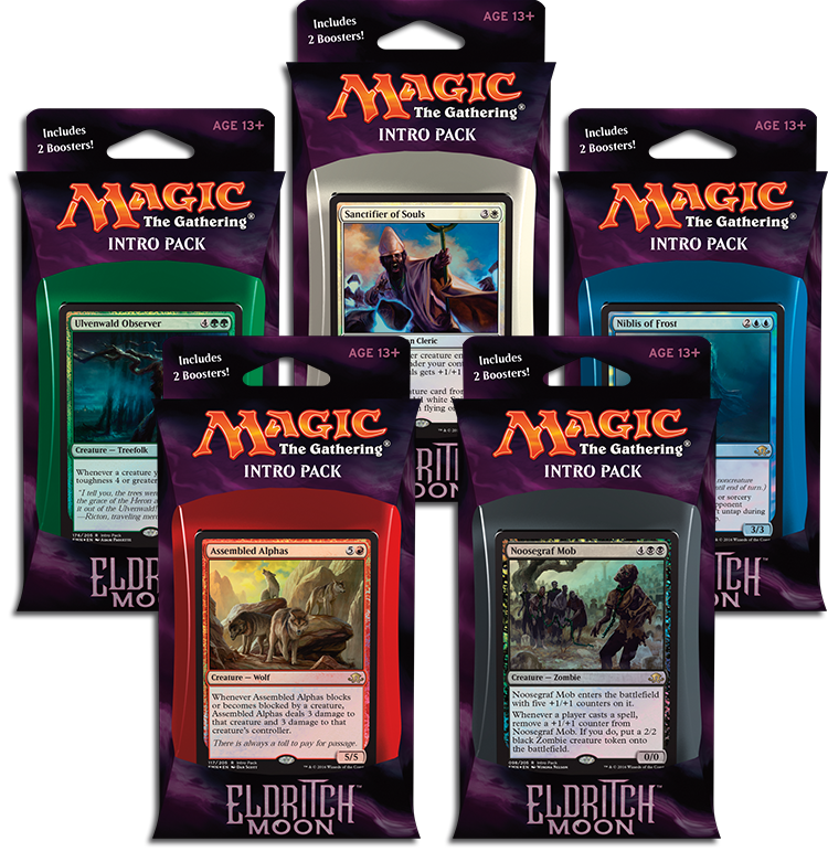 限定セール Pack Intro Moon Eldritch Mtg Gathering The 特別価格magic Theme 好評販売中 Dangerous Deck トレーディングカード Acte Paris Org 限定セール Pack Intro Moon Eldritch Mtg Gathering The 特別価格magic Theme 好評販売中 Dangerous Deck トレーディングカード Acte Paris Org