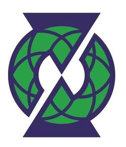 Quandrix insignia.jpg