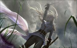 Thalia - MTG Wiki Thalia - MTG Wiki