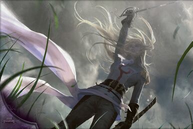 Secret Lair Drop Series: Thalia - Beyond the Helvault - MTG Wiki