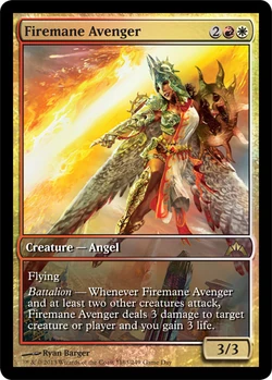 Gatecrash - MTG Wiki