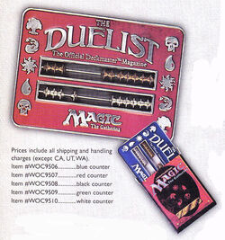 Life Counter Duelist.jpg