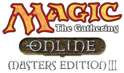 Masters Edition III logo.jpg