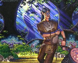 Rofellos2.jpg