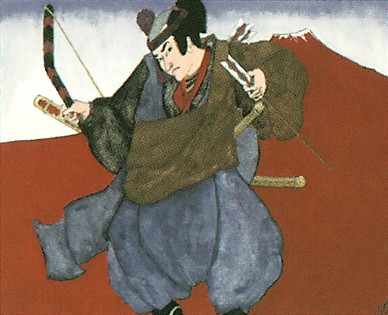 Tetsuo Umezawa - MTG Wiki Tetsuo Umezawa - MTG Wiki
