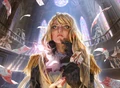 Secret Lair art 3