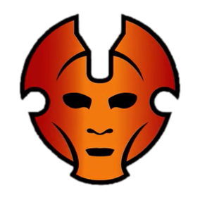 Theros Beyond Death - MTG Wiki