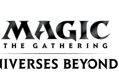 Matt Linde - MTG Wiki