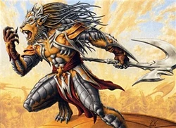 Raksha